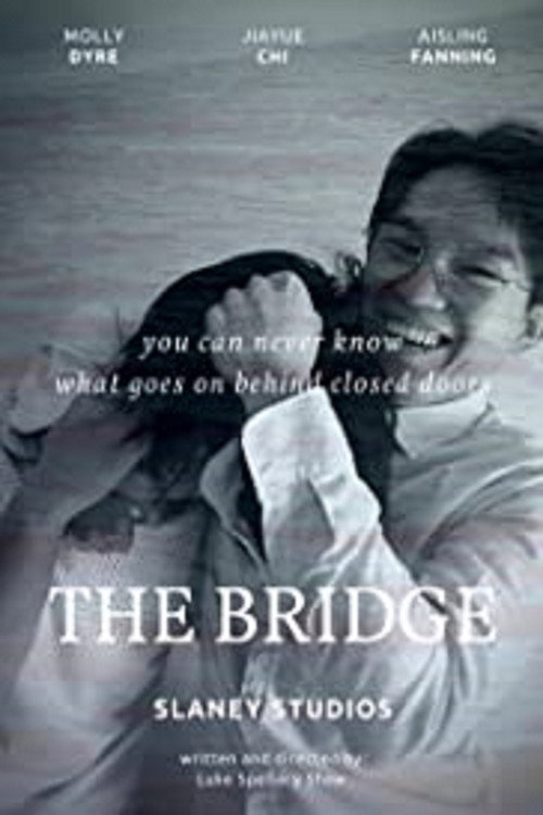 The Bridge (2021)