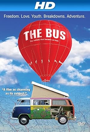 The Bus (2012)