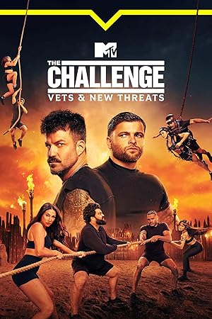 The Challenge