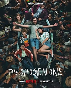 The Chosen One (2023)