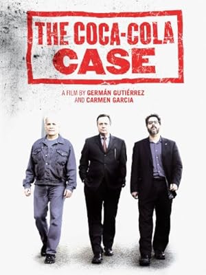 The Coca-Cola Case