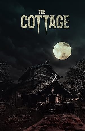 The Cottage