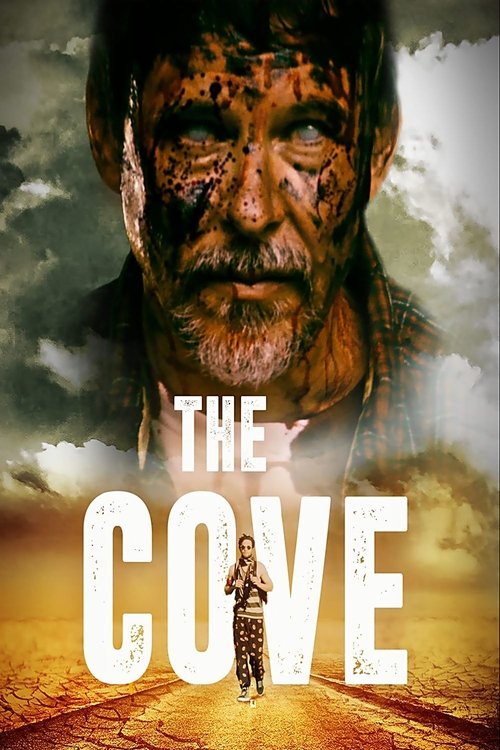 The Cove (2021)