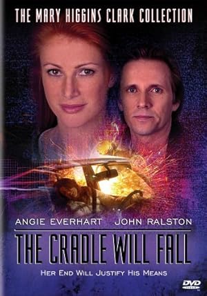 The Cradle Will Fall (2004)
