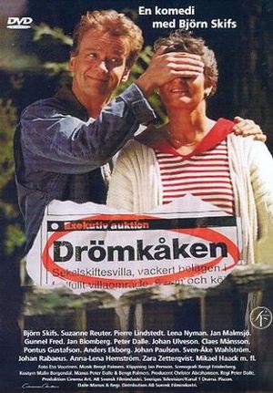 The Dream House (1993)