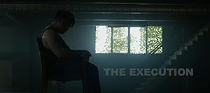 The Execution (2022)