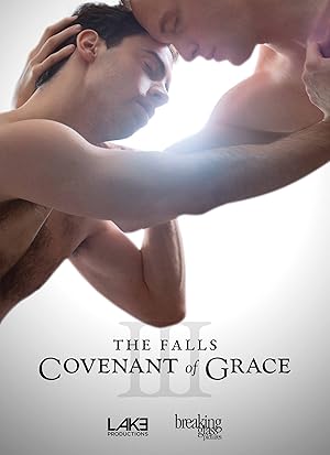 The Falls: Covenant of Grace (2016)
