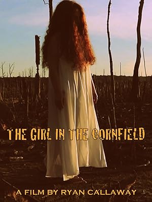 The Girl in the Cornfield (2016)