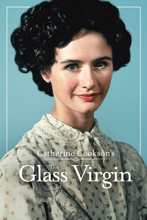 The Glass Virgin (1995)