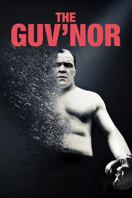 The Guv'nor