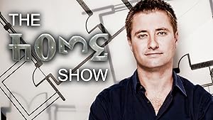 The Home Show (2008)