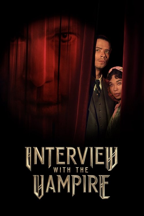 The Interview