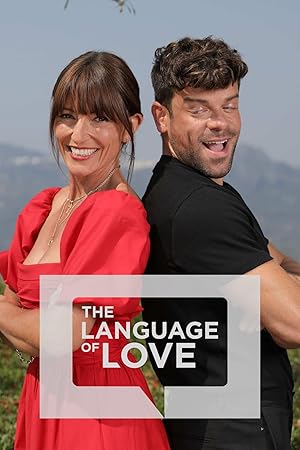 The Language of Love (2022)