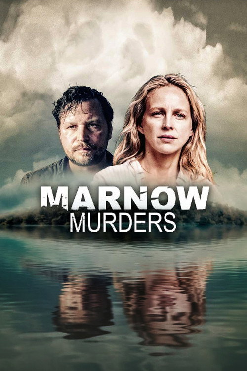 The Marnow Murders