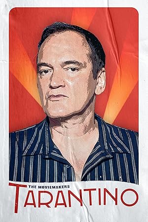 The Moviemakers: Tarantino