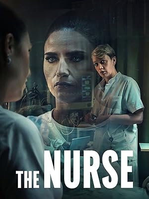 The Nurse (2023)