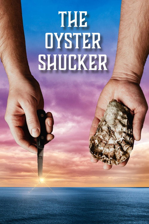 The Oyster Shucker (2022)