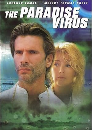 The Paradise Virus (2003)