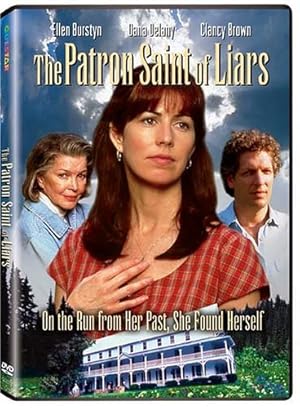The Patron Saint of Liars (1998)