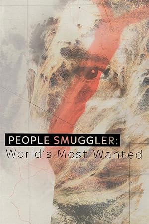 The People Smuggler (2019)