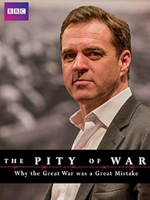 The Pity of War (2014)