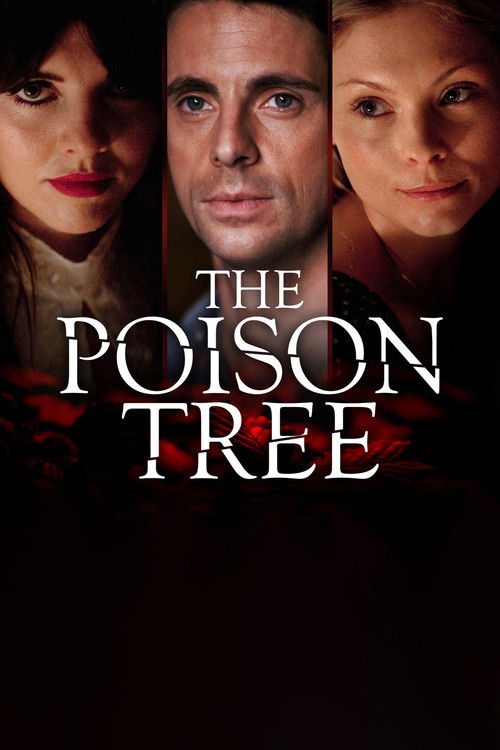 The Poison Tree (2012)