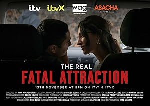 The Real Fatal Attraction (2025)