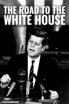 The Road to the White House
