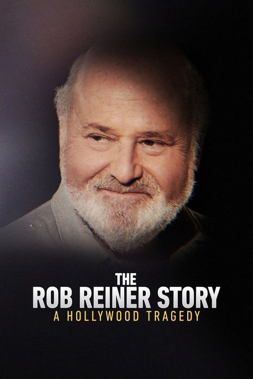 The Rob Reiner Story: A Hollywood Tragedy -- ABC News Special (2025)