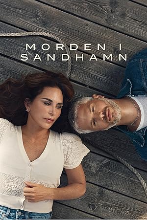 The Sandhamn Murders (2010)