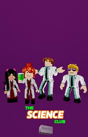 The Science Club