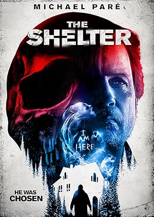 The Shelter (2023)