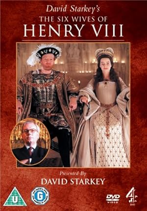 The Six Wives of Henry VIII (2001)