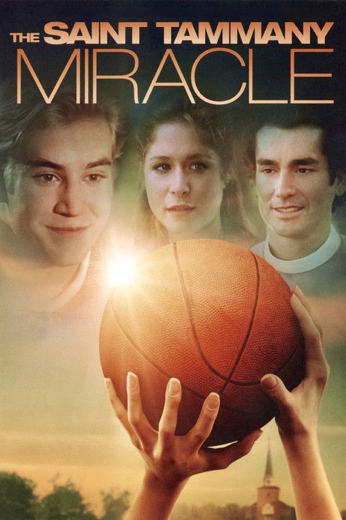 The St. Tammany Miracle (1994)