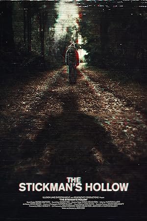 The Stickman's Hollow (2024)