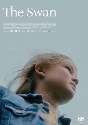 The Swan (2017)