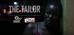 The Tailor (2015)
