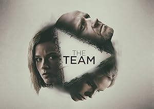 The Team (2015)