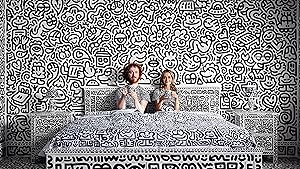 The Trouble with Mr Doodle (2024)