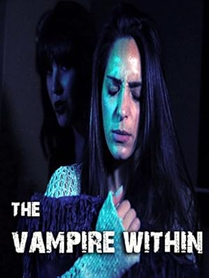 The Vampire Within