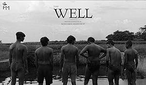 The Well