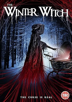 The Winter Witch (2022)