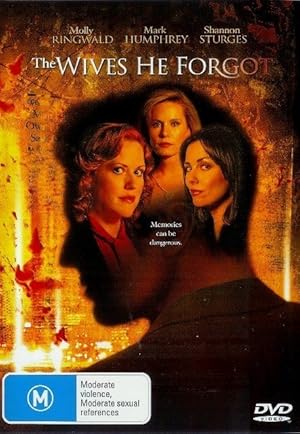 The Wives He Forgot (2006)