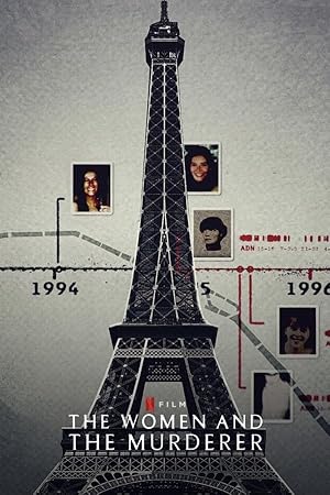 The Women and the Murderer (2021)