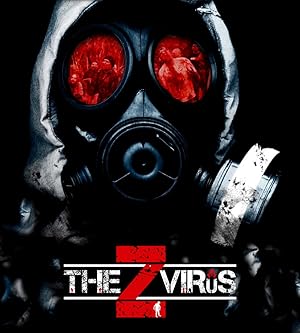 The Z Virus (2017)