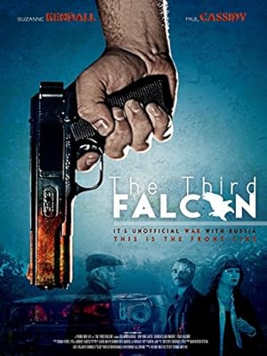 Third Falcon