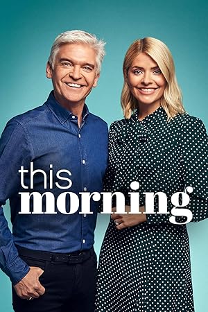 This Morning