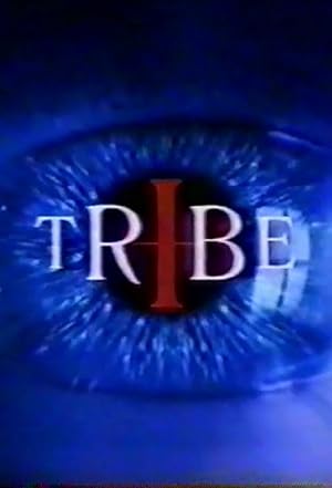 Tribe (2005)