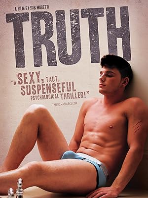 Truth (2013)