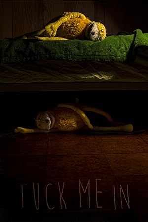 Tuck me in (2014)